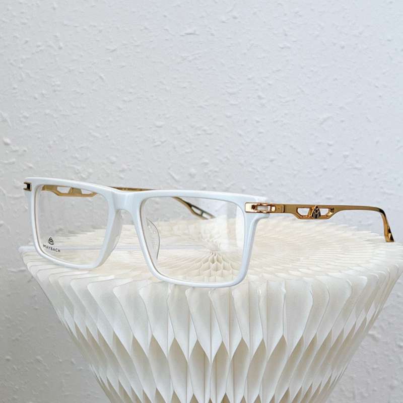 Picture of Maybach Optical Glasses _SKUfw41108977fw